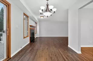 7912 W 105th St, Palos Hills, IL 60465 - Photo 14