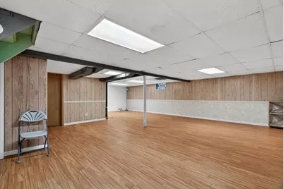 3703 Butterfield Road, Bellwood, IL 60104 - Photo 12