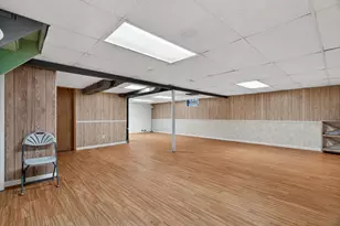 3703 Butterfield Rd, Bellwood, IL 60104 - Photo 12