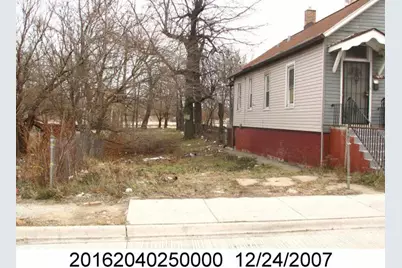 5639 S Wentworth Avenue, Chicago, IL 60621 - Photo 1