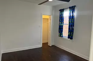 4858 W Concord Pl, Chicago, IL 60639 - Photo 12