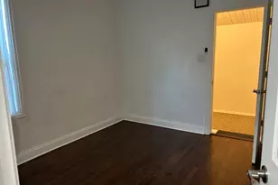 4858 W Concord Pl, Chicago, IL 60639 - Photo 10