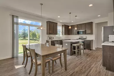 5815 Fairview Lane, Hoffman Estates, IL 60192 - Photo 10