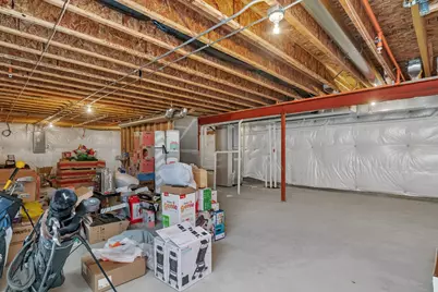 5815 Fairview Lane, Hoffman Estates, IL 60192 - Photo 32