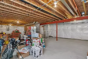 5815 Fairview Ln, Hoffman Estates, IL 60192 - Photo 32