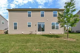 5815 Fairview Ln, Hoffman Estates, IL 60192 - Photo 34