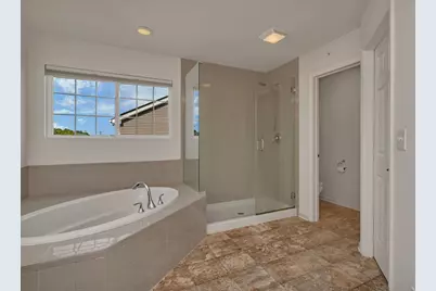 5815 Fairview Lane, Hoffman Estates, IL 60192 - Photo 26
