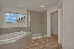 5815 Fairview Ln, Hoffman Estates, IL 60192 - Photo 26