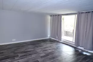 12548 Fairview Ave, Blue Island, IL 60406 - Photo 4