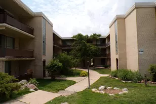 12548 Fairview Ave, Blue Island, IL 60406 - Photo 2