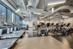 225 N Columbus Dr, Chicago, IL 60601 - Photo 34