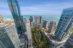 225 N Columbus Dr, Chicago, IL 60601 - Photo 24