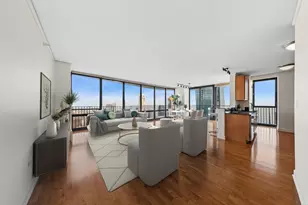 225 N Columbus Dr, Chicago, IL 60601 - Photo 6