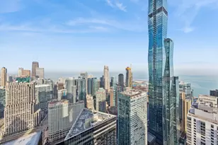 225 N Columbus Dr, Chicago, IL 60601 - Photo 26