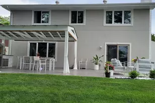 187 Bourne Ln, Bloomingdale, IL 60108 - Photo 50