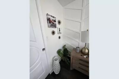 187 Bourne Lane, Bloomingdale, IL 60108 - Photo 34