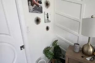 187 Bourne Ln, Bloomingdale, IL 60108 - Photo 34