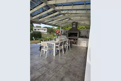 187 Bourne Lane, Bloomingdale, IL 60108 - Photo 30