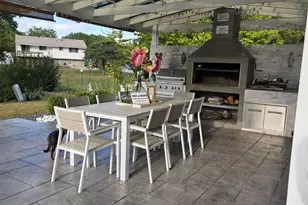 187 Bourne Ln, Bloomingdale, IL 60108 - Photo 30