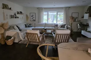 187 Bourne Ln, Bloomingdale, IL 60108 - Photo 14