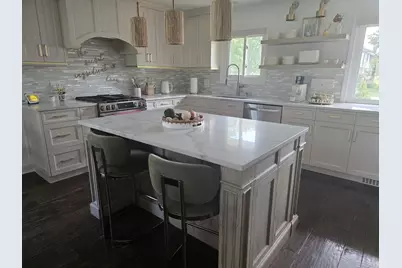 187 Bourne Lane, Bloomingdale, IL 60108 - Photo 10