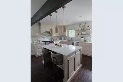 187 Bourne Lane, Bloomingdale, IL 60108 - Photo 6