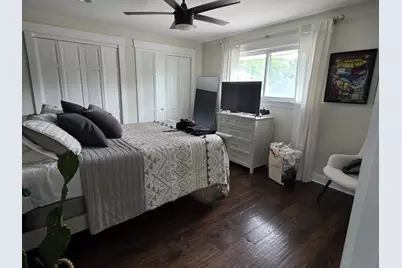 187 Bourne Lane, Bloomingdale, IL 60108 - Photo 38