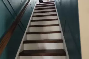 187 Bourne Ln, Bloomingdale, IL 60108 - Photo 24