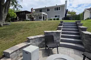 187 Bourne Ln, Bloomingdale, IL 60108 - Photo 28