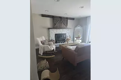 187 Bourne Lane, Bloomingdale, IL 60108 - Photo 18