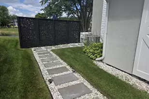 187 Bourne Ln, Bloomingdale, IL 60108 - Photo 44