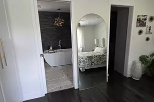 187 Bourne Ln, Bloomingdale, IL 60108 - Photo 32