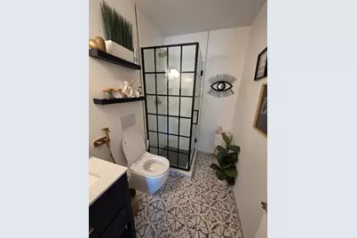 187 Bourne Lane, Bloomingdale, IL 60108 - Photo 20