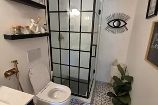 187 Bourne Ln, Bloomingdale, IL 60108 - Photo 20