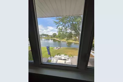 187 Bourne Lane, Bloomingdale, IL 60108 - Photo 26