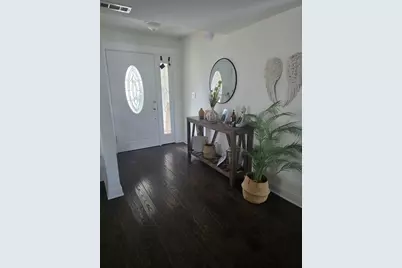 187 Bourne Lane, Bloomingdale, IL 60108 - Photo 4