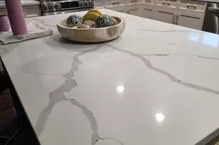 187 Bourne Ln, Bloomingdale, IL 60108 - Photo 8