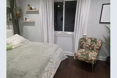 187 Bourne Lane, Bloomingdale, IL 60108 - Photo 40