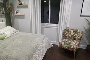 187 Bourne Ln, Bloomingdale, IL 60108 - Photo 40