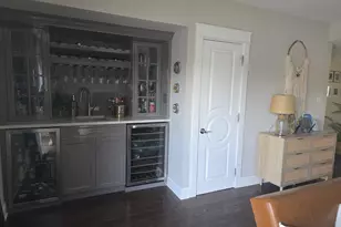 187 Bourne Ln, Bloomingdale, IL 60108 - Photo 16