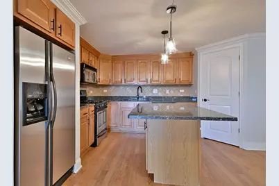 9631 Brandy Court #3, Des Plaines, IL 60016 - Photo 16