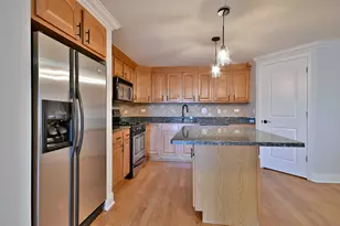 9631 Brandy Ct, Des Plaines, IL 60016 - Photo 16