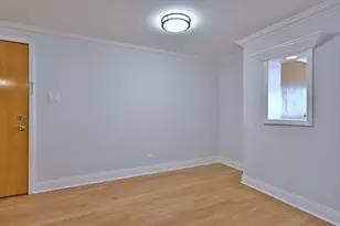 9631 Brandy Ct, Des Plaines, IL 60016 - Photo 18