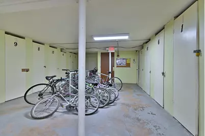 9631 Brandy Court #3, Des Plaines, IL 60016 - Photo 28