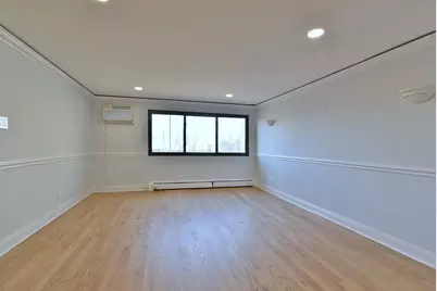 9631 Brandy Court #3, Des Plaines, IL 60016 - Photo 8