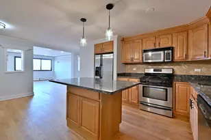 9631 Brandy Ct, Des Plaines, IL 60016 - Photo 14