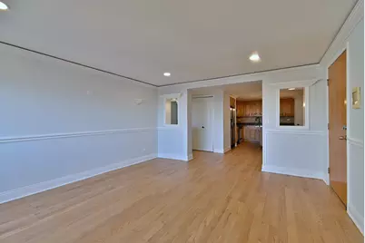 9631 Brandy Court #3, Des Plaines, IL 60016 - Photo 10