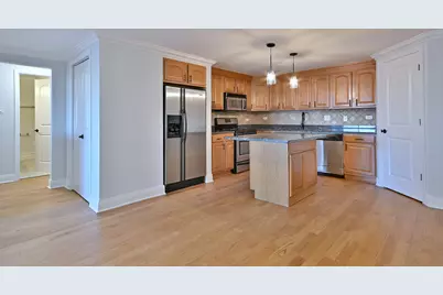 9631 Brandy Court #3, Des Plaines, IL 60016 - Photo 12