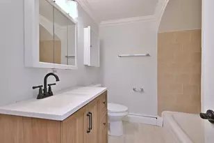 9631 Brandy Ct, Des Plaines, IL 60016 - Photo 24