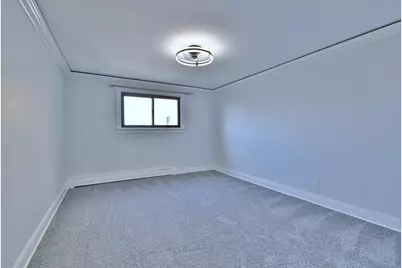 9631 Brandy Court #3, Des Plaines, IL 60016 - Photo 22